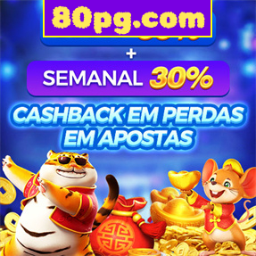 80pg.com Ganhe R$ 100,00 Gratis