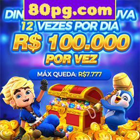 80pg.com ConvidarCentro
