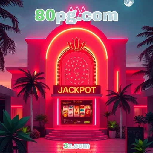80pg.com: Explore a Fascinante Seção de Jogos de Cartas