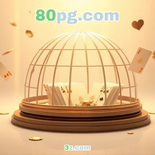 80pg.com: Explore Jogos de Fantasia e Viva Aventuras Épicas