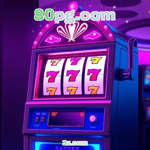 80pg.com: Oque Esperar da Experiência Multijogador na Plataforma?