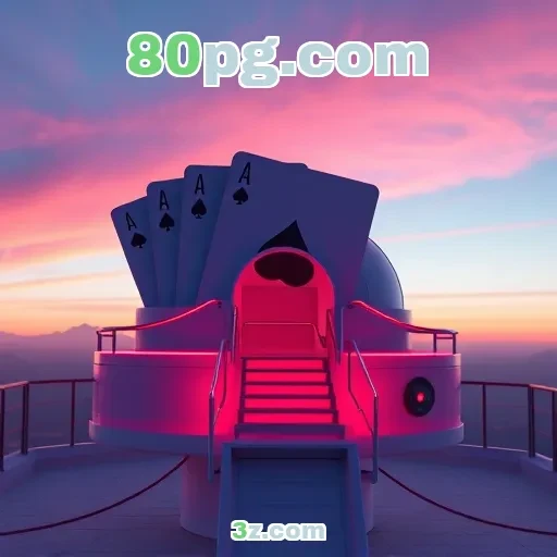 80pg.com: Aventuras e Desafios na Seção de Simulação de Jogos