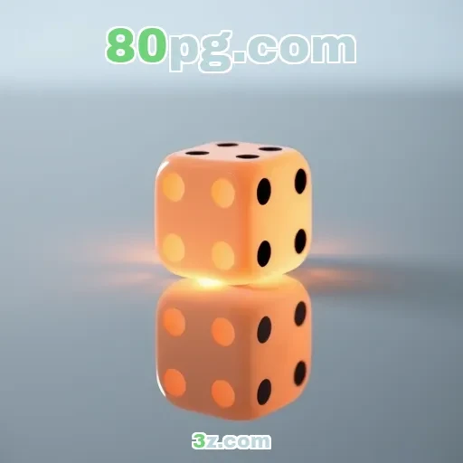 80pg.com: A Revolução dos Jogos de Esportes que Você Não Pode Perder