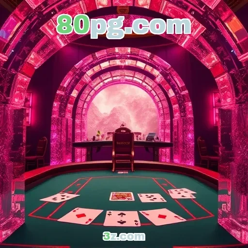 80pg.com: Estratégias para Se Destacar em Jogos Competitivos